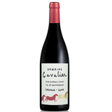 2022 Domaine Cavalier Rouge, Chateau de Lascaux