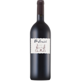 2022 Duet, Edi Simcic Your Store