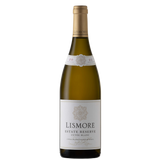 2022 Estate Reserve Cuvée Blanc, Lismore Estate Vineyards Your Store