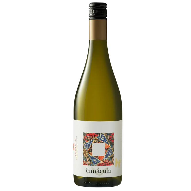 2022 Inmacula, Tandem Your Store