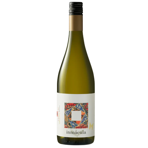 2022 Inmacula, Tandem Your Store