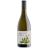 2022 Lion's Tooth Chardonnay, Pyramid Valley Your Store