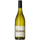 2023 Little Yering Chardonnay, Yering Station