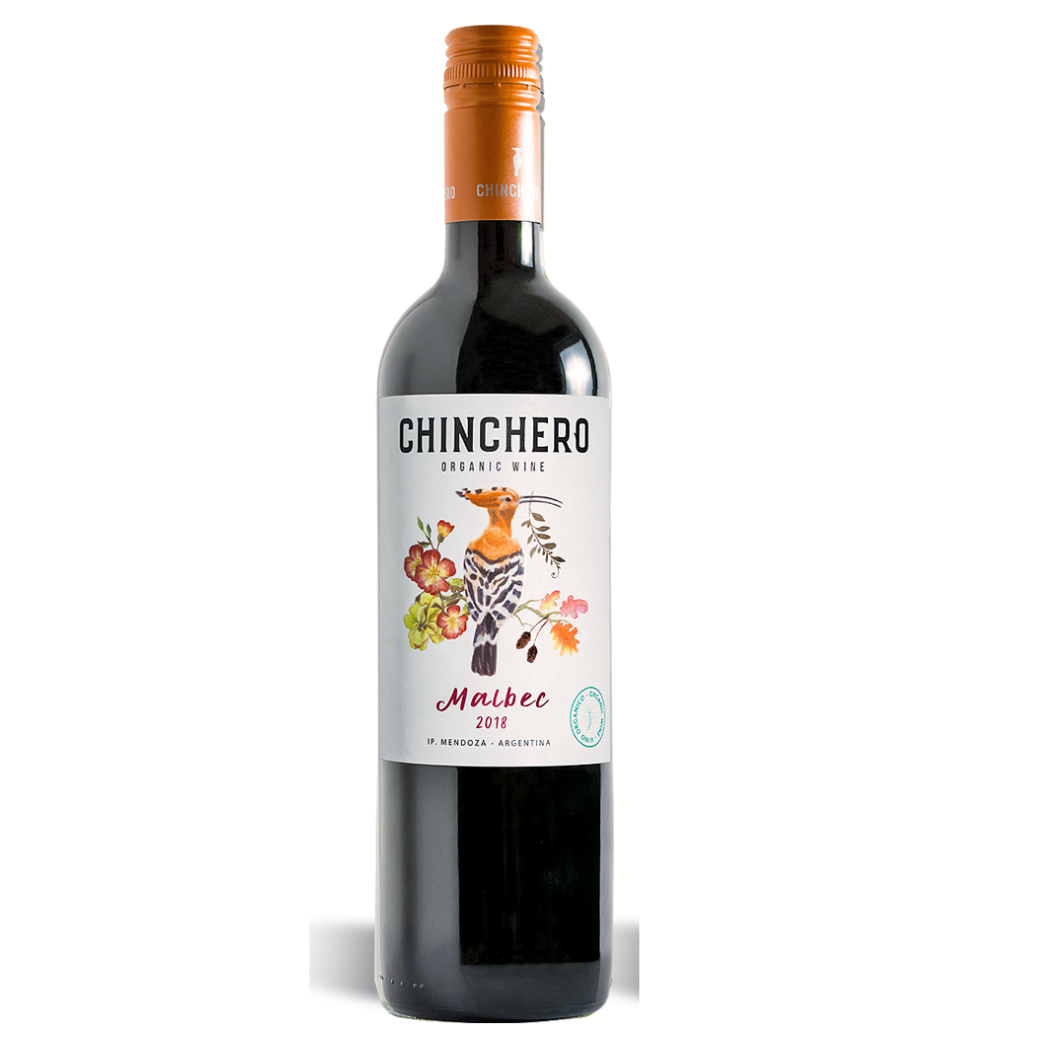 2022 Malbec Chinchero,  Bodegas Vinecol Your Store