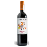 2022 Malbec Chinchero,  Bodegas Vinecol Your Store