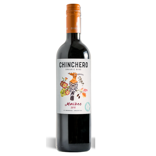 2022 Malbec Chinchero,  Bodegas Vinecol Your Store