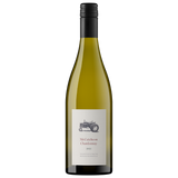 2022 McCutcheon Chardonnay, Ten Minutes By Tractor Your Store
