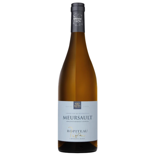2022 Meursault, Ropiteau Frères Your Store