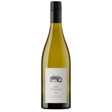 2022 Mills Chardonnay, Ten Minutes By Tractor Your Store