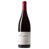 2022 Morgon Cuvée Classique, Domaine Jean Foillard