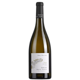 2022 Muscadet Gras Moutons, Domaine la Haute Févrie