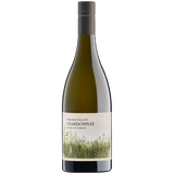 2022 North Canterbury Chardonnay, Pyramid Valley