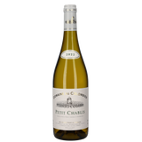 2023 Petit Chablis, Domaine du Colombier