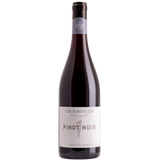 2022 Pinot Noir Turitelles, Domaine d`Altugnac Your Store