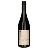 2022 Pinot Noir, Viña Edmara Your Store