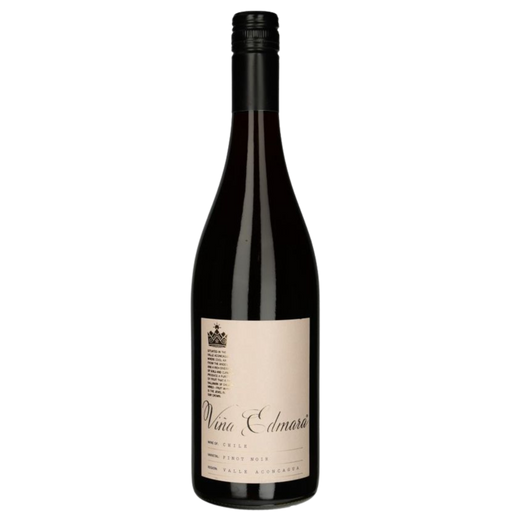 2022 Pinot Noir, Viña Edmara Your Store