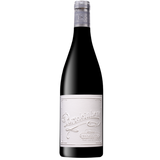 2022 Porseleinberg Syrah, Boekenhoutskloof