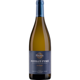 2023 Pouilly Fume 'Les Loges', Domaine des Rabichattes