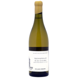 2022 Puligny-Montrachet 1er Cru Les Folatieres, Sylvain Debord Your Store