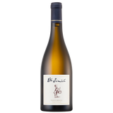 2022 Rebula, Edi Simcic Your Store