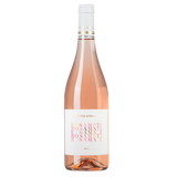 2022 RosaMati Rosato, Fattoria Le Pupille