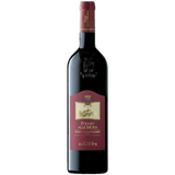 2022 Rosso di Montalcino 'Poggio Alle Mura', Banfi