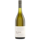 2022 BOB Short for Kate Sauvignon Blanc, Ben Glover Family Wines