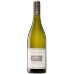 2024 Sauvignon Blanc, Isabel Estate Your Store