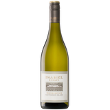 2024 Sauvignon Blanc, Isabel Estate