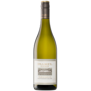 2024 Sauvignon Blanc, Isabel Estate Your Store