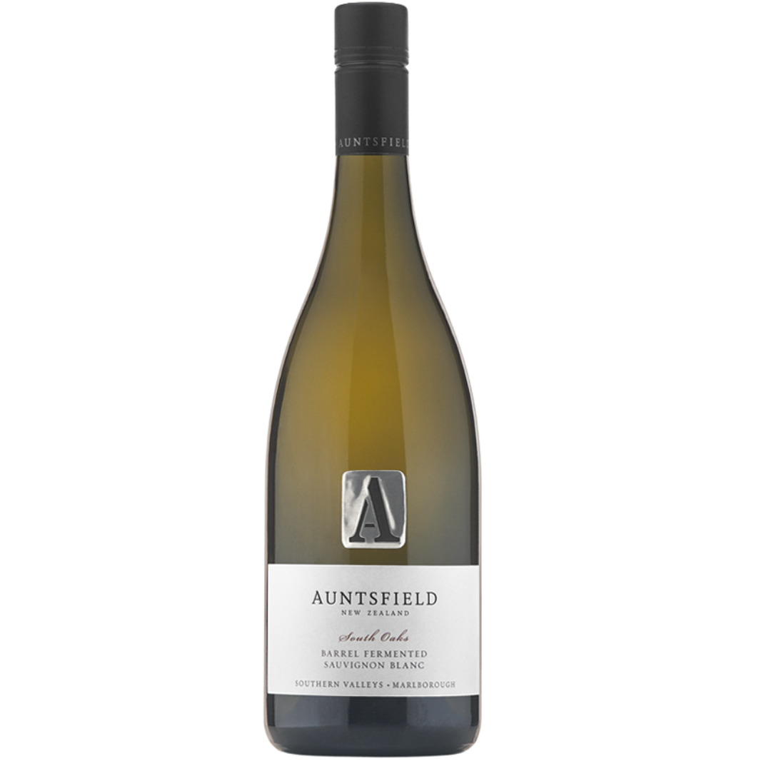 2022 South Oaks Sauvignon Blanc, Auntsfield Your Store
