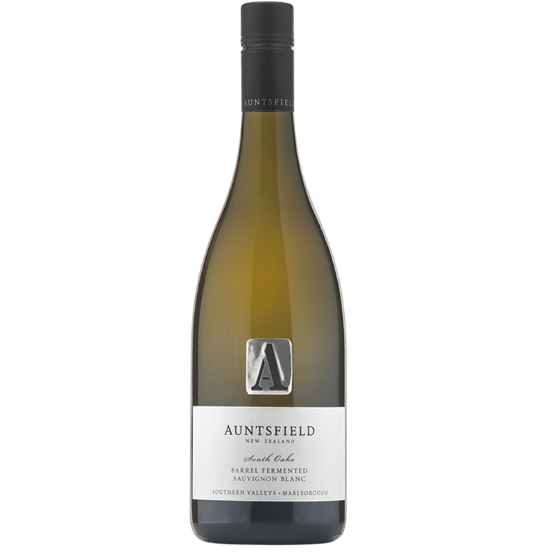 2022 South Oaks Sauvignon Blanc, Auntsfield Your Store