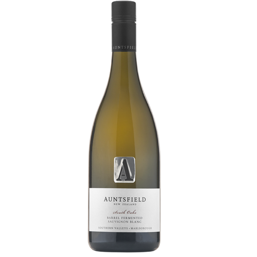 2022 South Oaks Sauvignon Blanc, Auntsfield Your Store