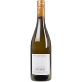 2023 Vouvray Cuvée De Silex, Domaine des Aubuisières