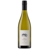 2022 Wallis Chardonnay, Ten Minutes By Tractor