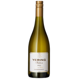 2022 Estate Chardonnay, Yering Station