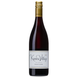 2022 Village Pinot Noir, Kumeu River