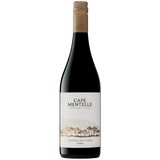 2022 16 Hectares Shiraz, Cape Mentelle