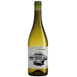 2022 Casse-Croûte Blanc, Château Maris