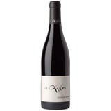 2023 Côtes du Rhône 'Le Caillou', Le Clos du Caillou