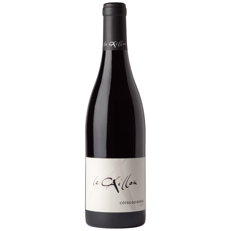 2021 Châteauneuf-du-Pape La Réserve, Le Clos Du Caillou Your Store