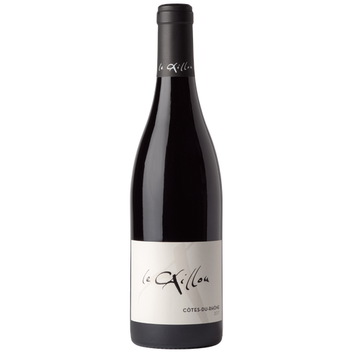 2021 Châteauneuf-du-Pape La Réserve, Le Clos Du Caillou Your Store