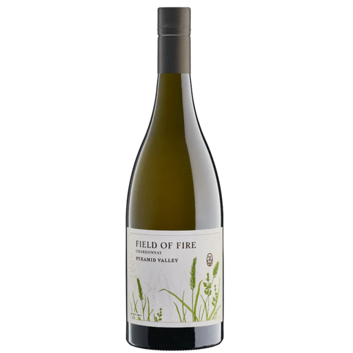2022 Field of Fire Chardonnay, Pyramid Valley Your Store