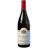 2022 Mazy-Chambertin Grand Cru, Domaine Joseph Roty Wine Republic - Enoteca and Wine Merchant