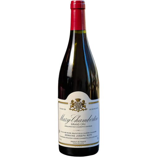2022 Mazy-Chambertin Grand Cru, Domaine Joseph Roty Wine Republic - Enoteca and Wine Merchant