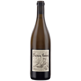 2022 Pouilly-Fumé Buisson Renard, Domaine Didier Dagueneau