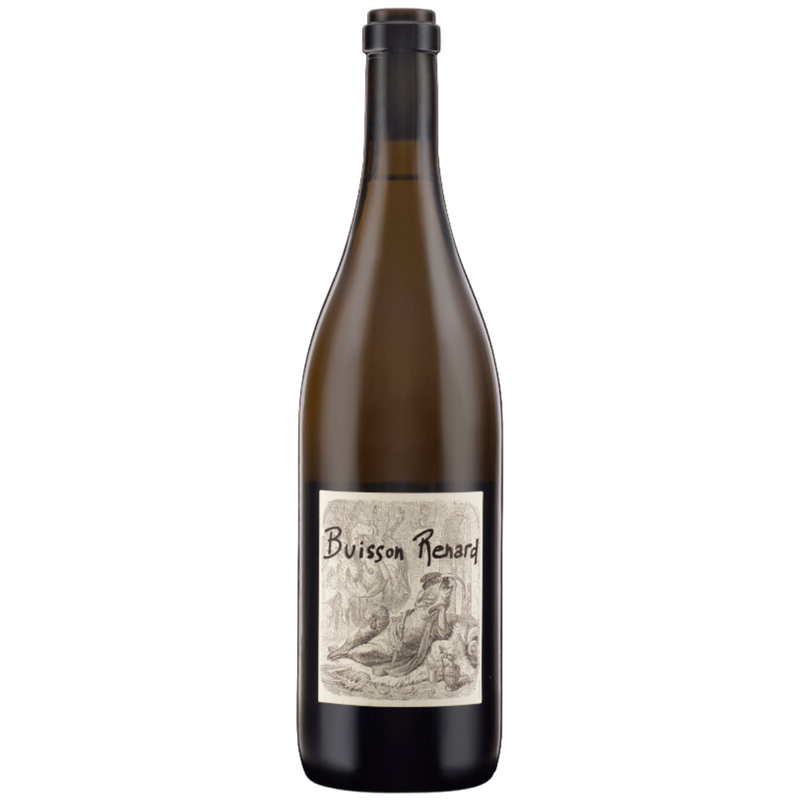 2022 Pouilly-Fumé Buisson Renard, Domaine Didier Dagueneau Your Store