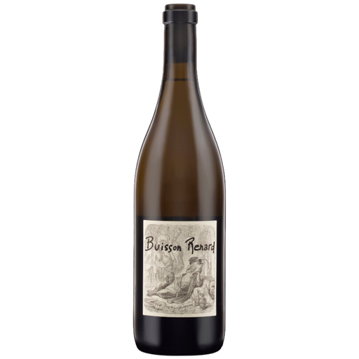 2022 Pouilly-Fumé Buisson Renard, Domaine Didier Dagueneau Your Store