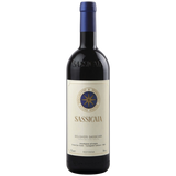 2022 Sassicaia, Tenuta San Guido