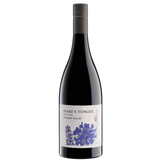 2022 Snakes Tongue Pinot Noir, Pyramid Valley Your Store